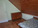Pest megye - Szentendre