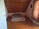 Pest megye - Szentendre