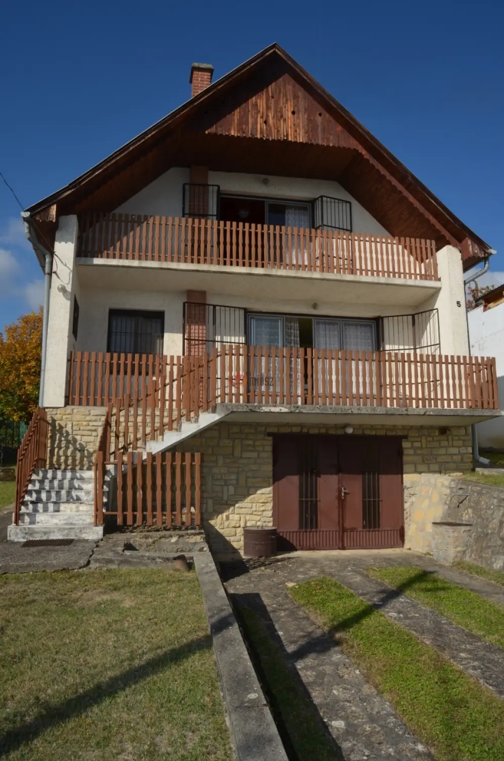 Pest megye - Szentendre