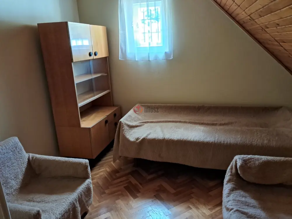 Pest megye - Szentendre