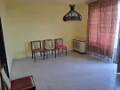 Pest megye - Szentendre