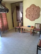 Pest megye - Szentendre