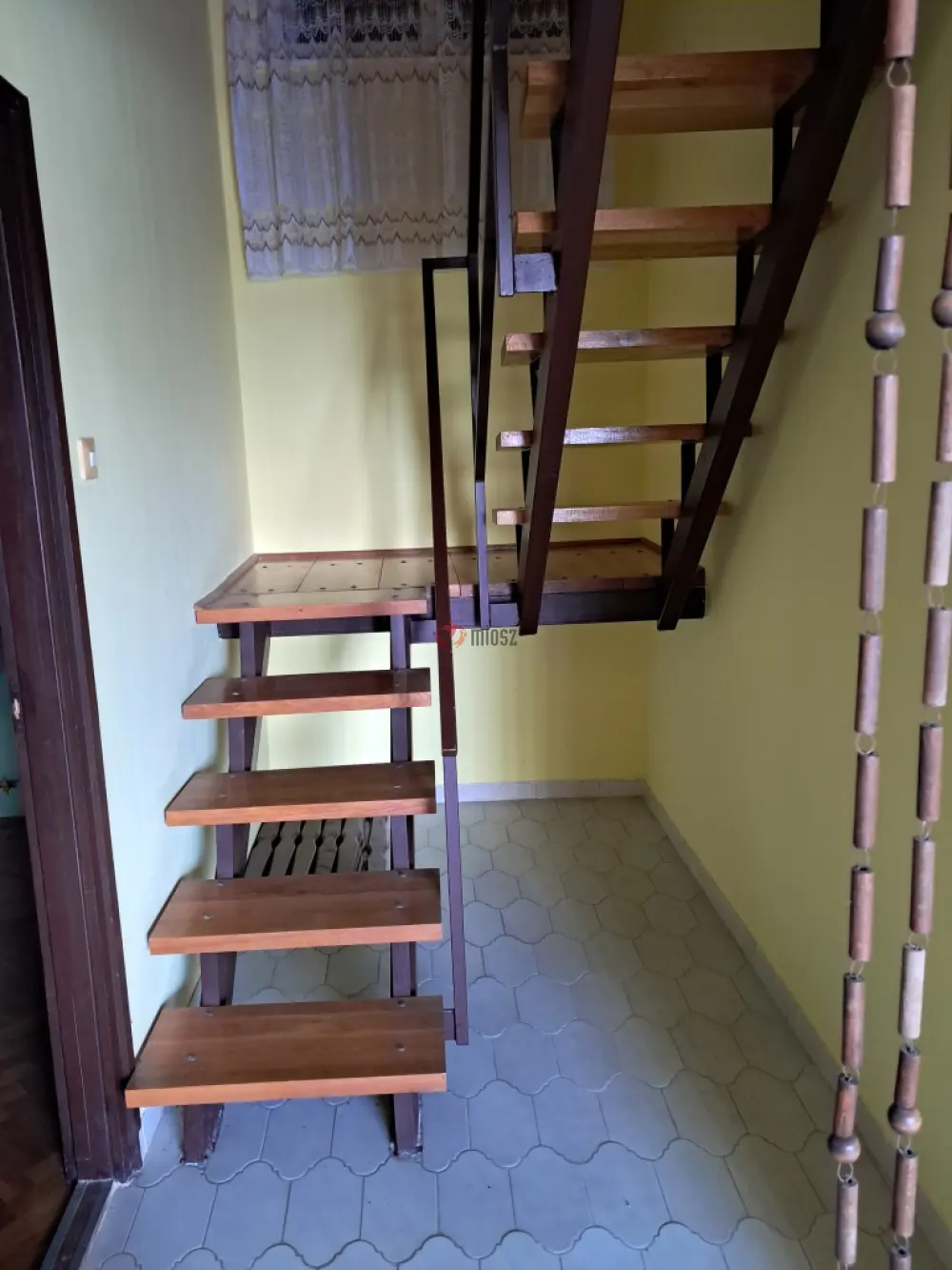 Pest megye - Szentendre