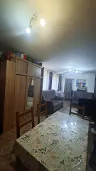 Veszprém megye - Szentgál
