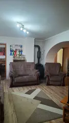 Veszprém megye - Szentgál