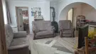 Veszprém megye - Szentgál