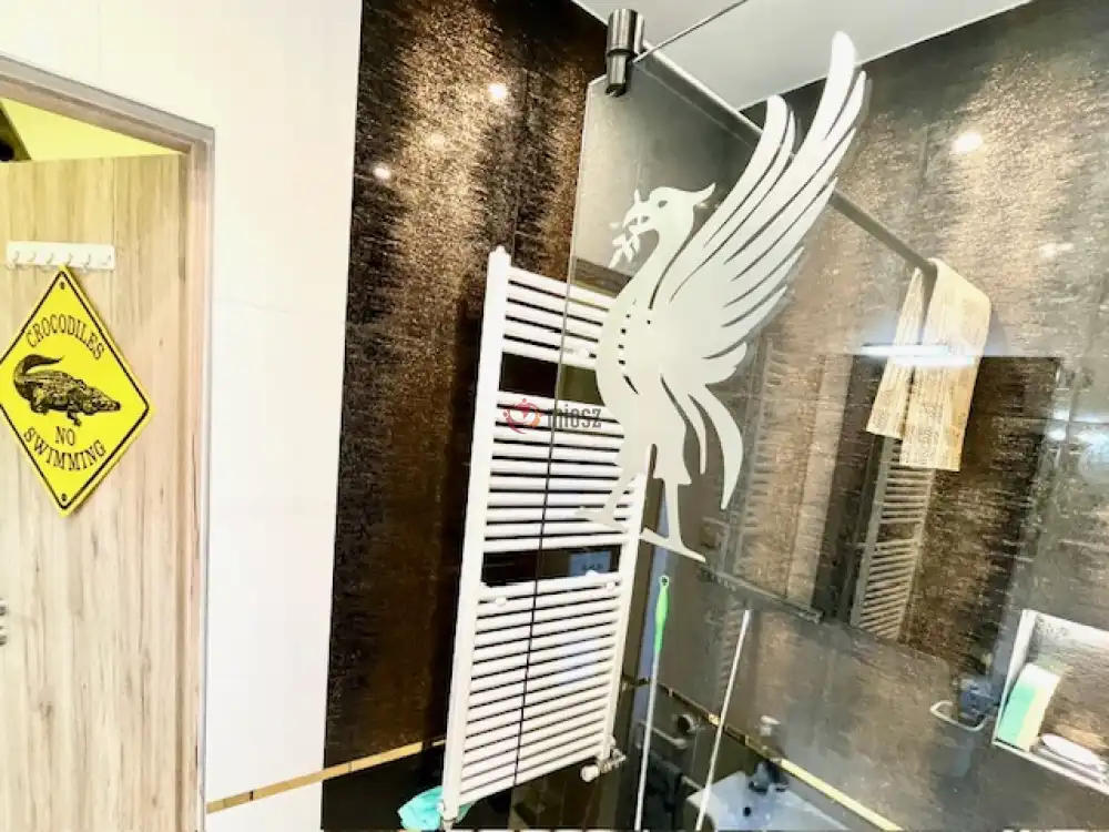 Zala megye - Szentliszló