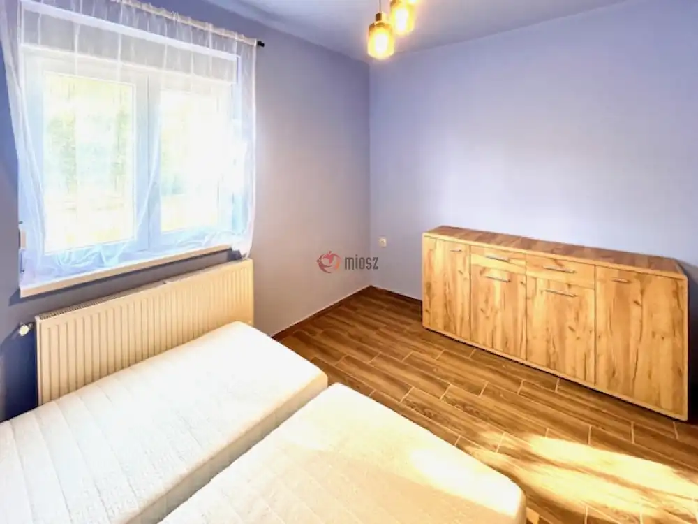 Zala megye - Szentliszló