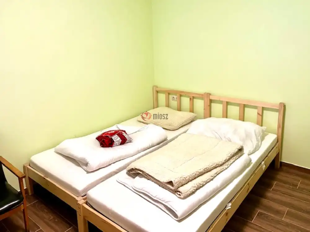 Zala megye - Szentliszló