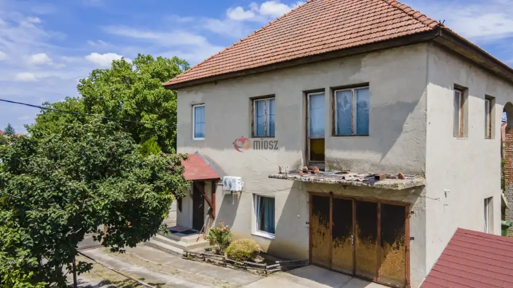 Pest megye - Szentlőrinckáta