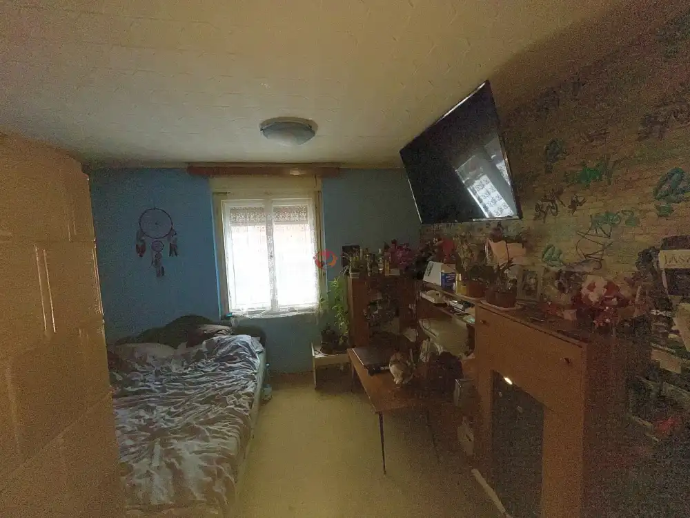 Pest megye - Szentlőrinckáta