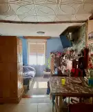 Pest megye - Szentlőrinckáta