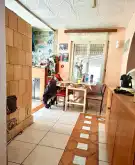 Pest megye - Szentlőrinckáta