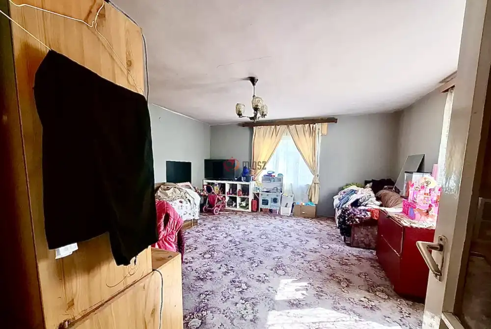 Pest megye - Szentlőrinckáta