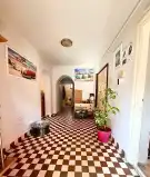 Pest megye - Szentlőrinckáta