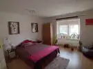 Bács-Kiskun megye - Szeremle