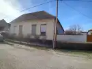 Bács-Kiskun megye - Szeremle