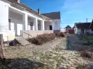 Bács-Kiskun megye - Szeremle