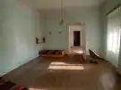 Bács-Kiskun megye - Szeremle