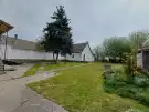 Bács-Kiskun megye - Szeremle