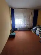 Bács-Kiskun megye - Szeremle