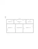 Bács-Kiskun megye - Szeremle