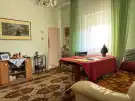 Pest megye - Szigetcsép
