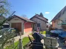 Pest megye - Szigetcsép