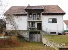 Pest megye - Szigethalom
