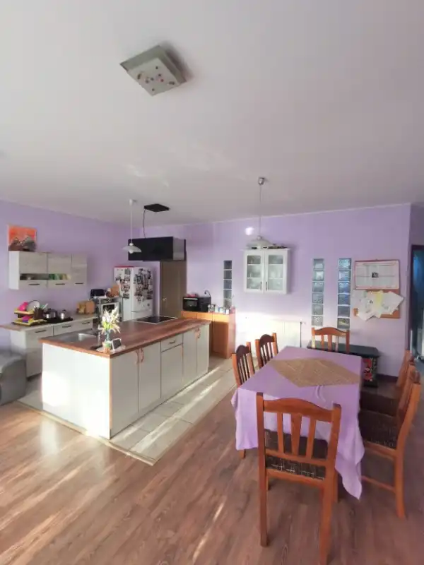 Eladó családi ház, Szigethalom 3 szoba 87 m² 71.8 M Ft