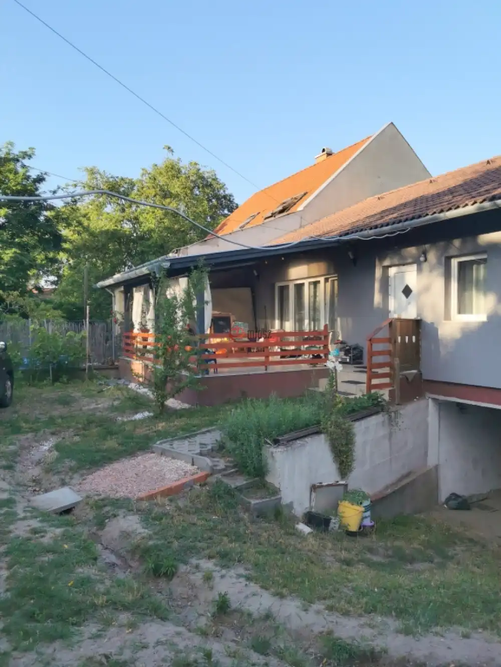 Pest megye - Szigethalom