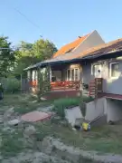 Pest megye - Szigethalom