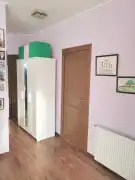Pest megye - Szigethalom