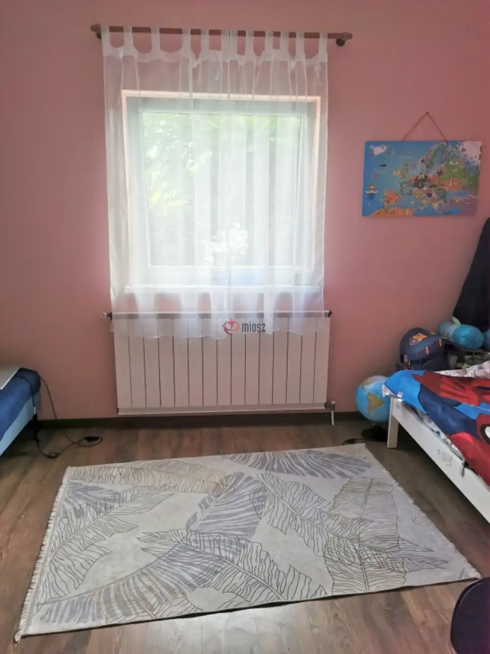 Pest megye - Szigethalom