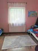 Pest megye - Szigethalom
