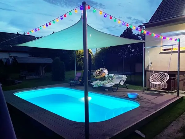 Eladó családi ház, Szigethalom 4 szoba 110 m² 139 M Ft