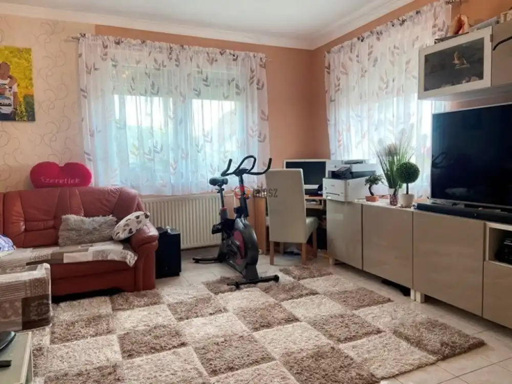 Pest megye - Szigethalom
