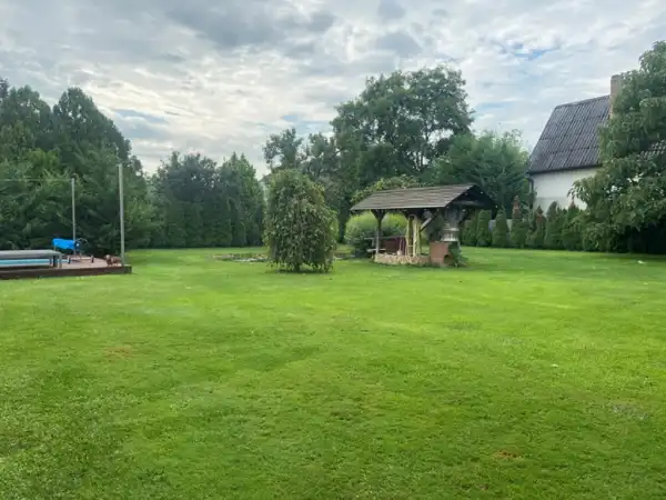 Eladó családi ház, Szigethalom 4 szoba 110 m² 139 M Ft