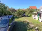 Pest megye - Szigethalom