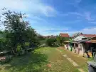 Pest megye - Szigethalom