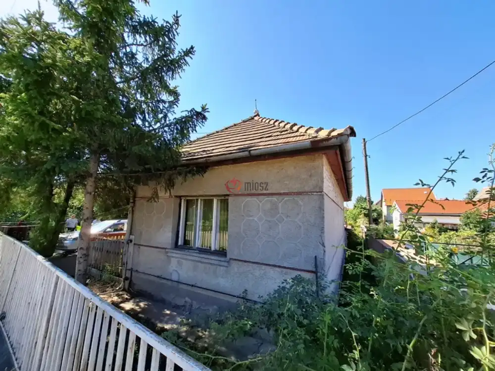Pest megye - Szigethalom