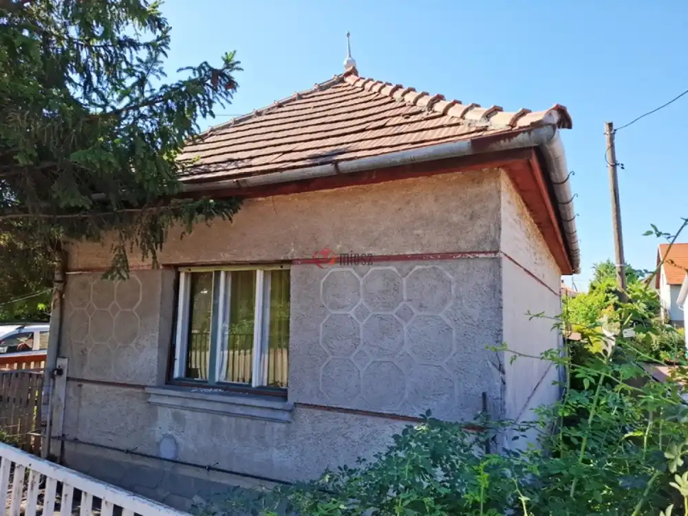 Pest megye - Szigethalom