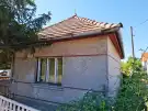 Pest megye - Szigethalom