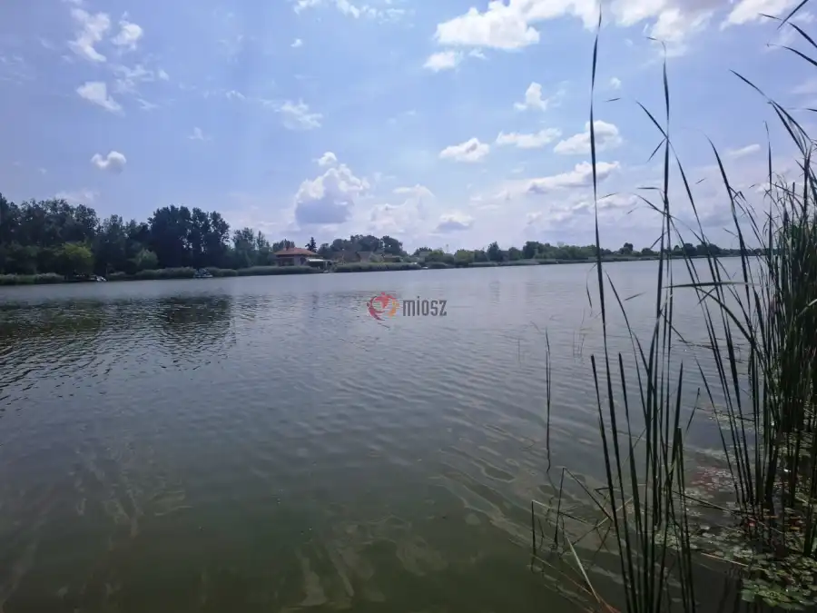 eladó családi ház, Szigethalom