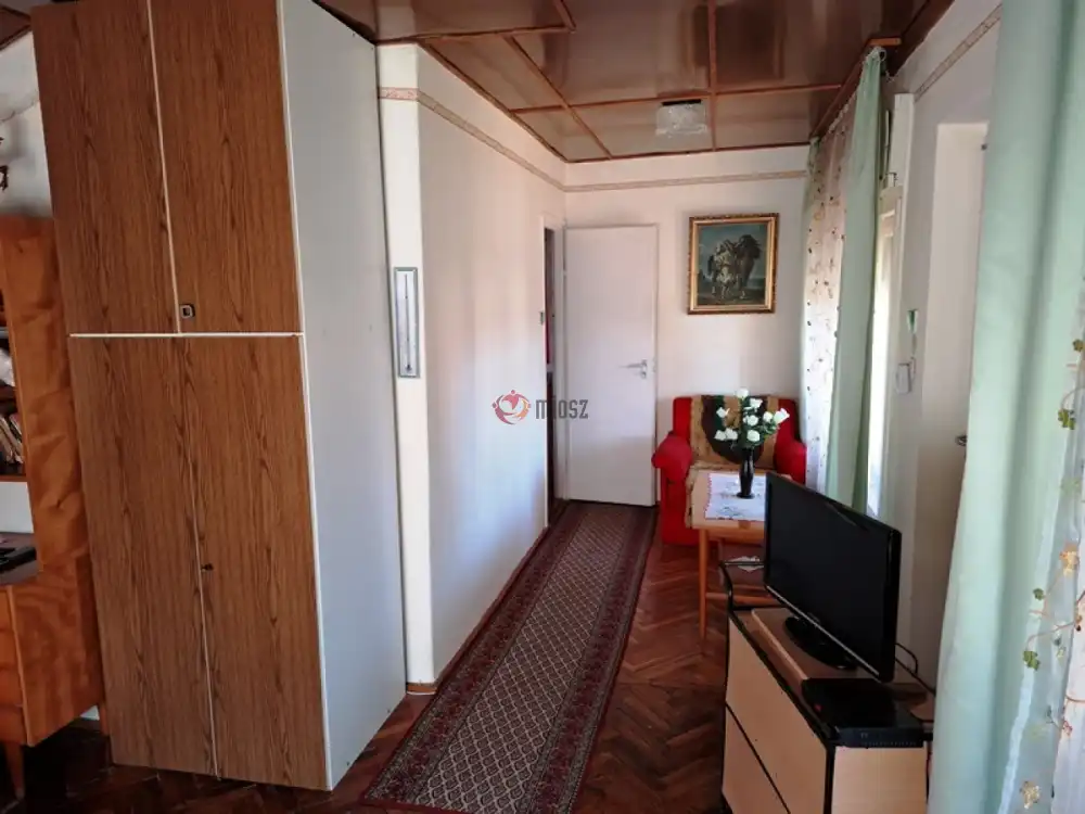 Pest megye - Szigethalom