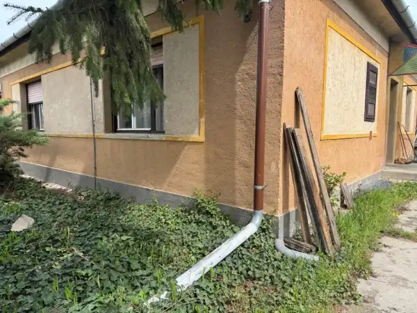 Eladó családi ház, Szigethalom 3 szoba 75 m² 60 M Ft