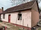 Pest megye - Szigethalom