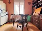 Pest megye - Szigethalom