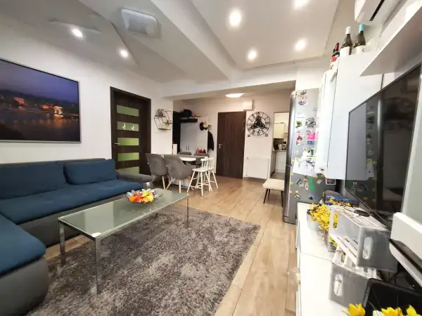 Eladó családi ház, Szigethalom 5 szoba 92 m² 71.9 M Ft