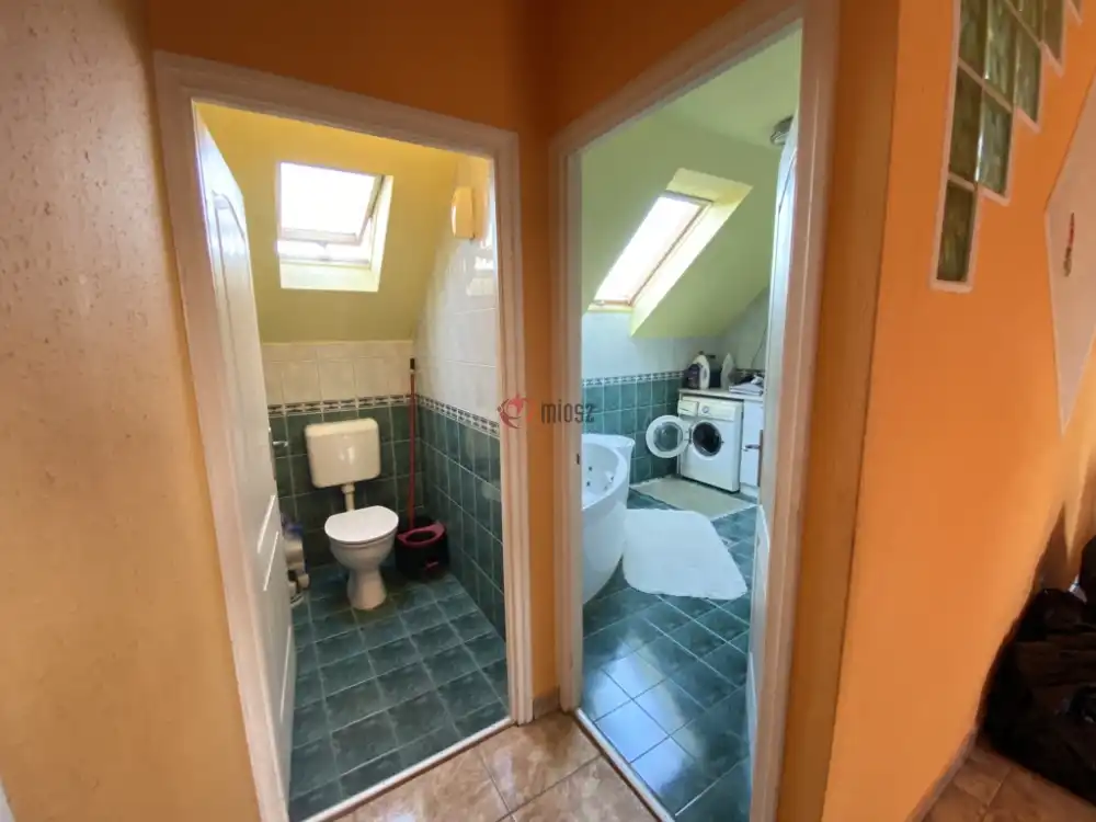 Pest megye - Szigethalom